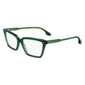 Ladies' Spectacle frame Victoria Beckham VB2653-5515300 Ø 55 mm