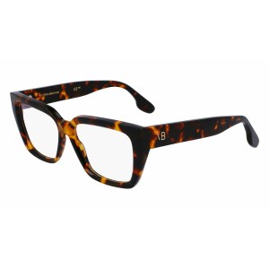 Ladies' Spectacle frame Victoria Beckham VB2648-5415234 ø 54 mm