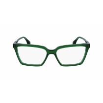 Brillenfassung Victoria Beckham VB2653-5515300 Ø 55 mm
