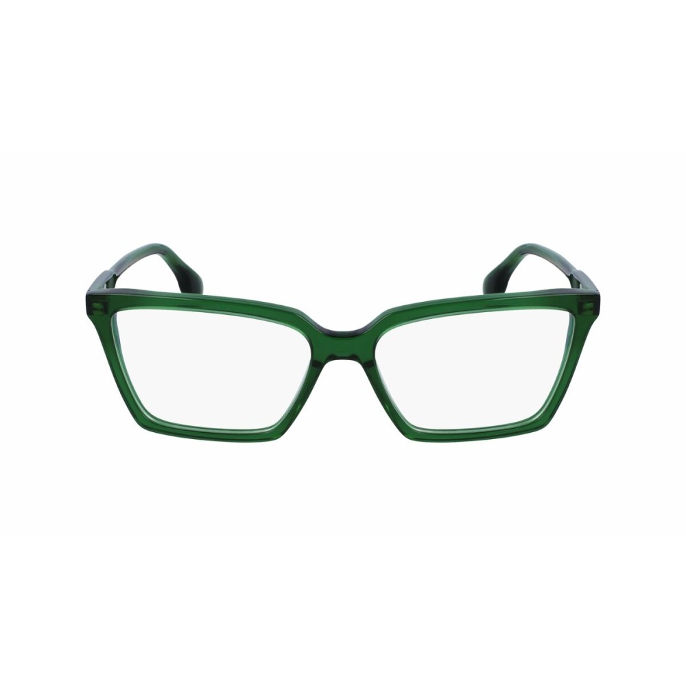 Ladies' Spectacle frame Victoria Beckham VB2653-5515300 Ø 55 mm