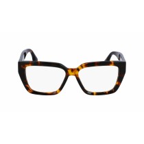Ladies' Spectacle frame Victoria Beckham VB2648-5415234 ø 54 mm