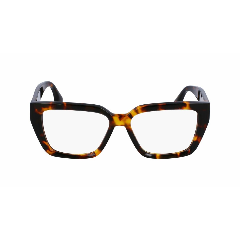 Ladies' Spectacle frame Victoria Beckham VB2648-5415234 ø 54 mm