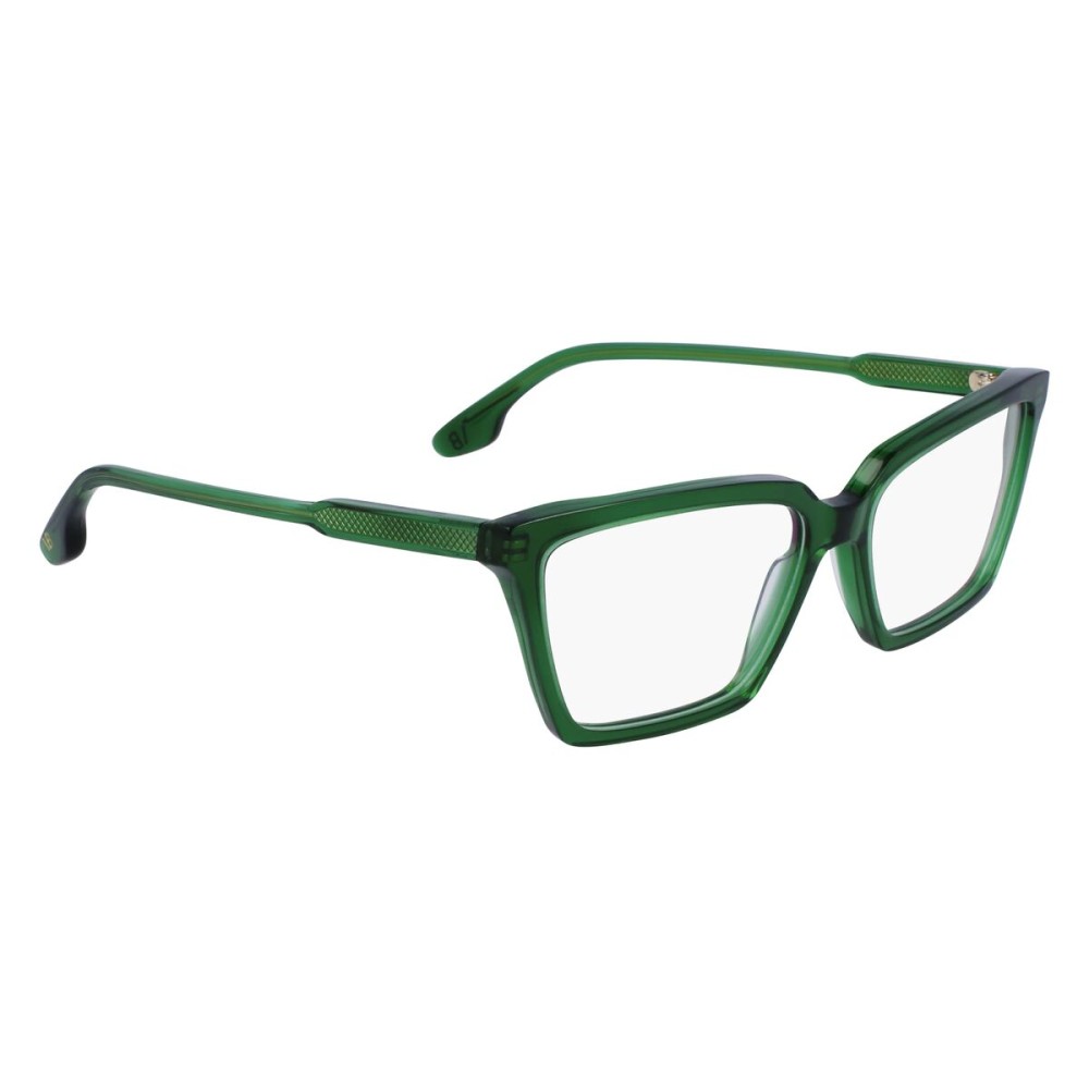 Ladies' Spectacle frame Victoria Beckham VB2653-5515300 Ø 55 mm