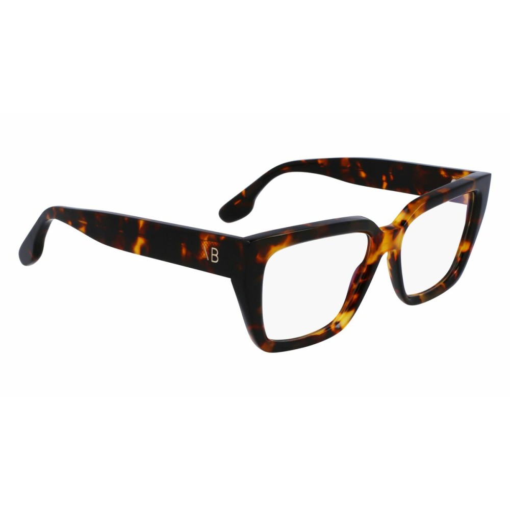 Ladies' Spectacle frame Victoria Beckham VB2648-5415234 ø 54 mm