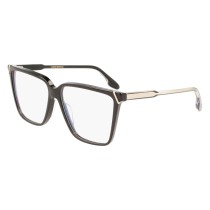 Ladies' Spectacle frame Victoria Beckham VB2633-5613001 ø 56 mm