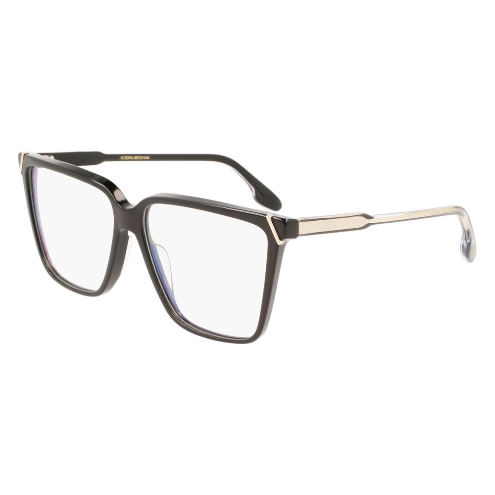 Ladies' Spectacle frame Victoria Beckham VB2633-5613001 ø 56 mm