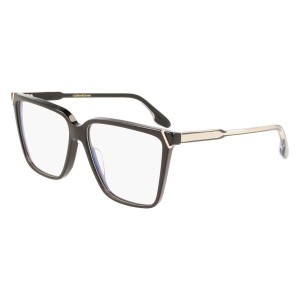 Ladies' Spectacle frame Victoria Beckham VB2633-5613001 ø 56 mm