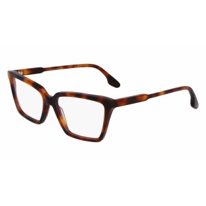 Ladies' Spectacle frame Victoria Beckham VB2653-5515215 Ø 55 mm