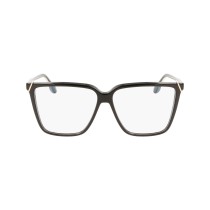 Ladies' Spectacle frame Victoria Beckham VB2633-5613001 ø 56 mm