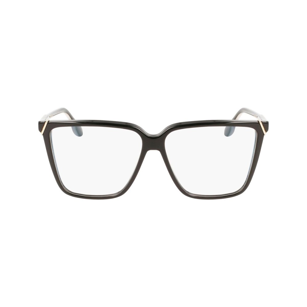 Ladies' Spectacle frame Victoria Beckham VB2633-5613001 ø 56 mm