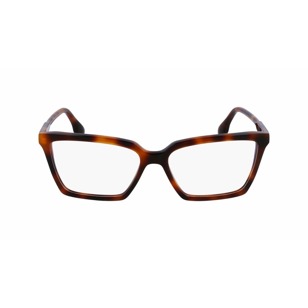 Ladies' Spectacle frame Victoria Beckham VB2653-5515215 Ø 55 mm