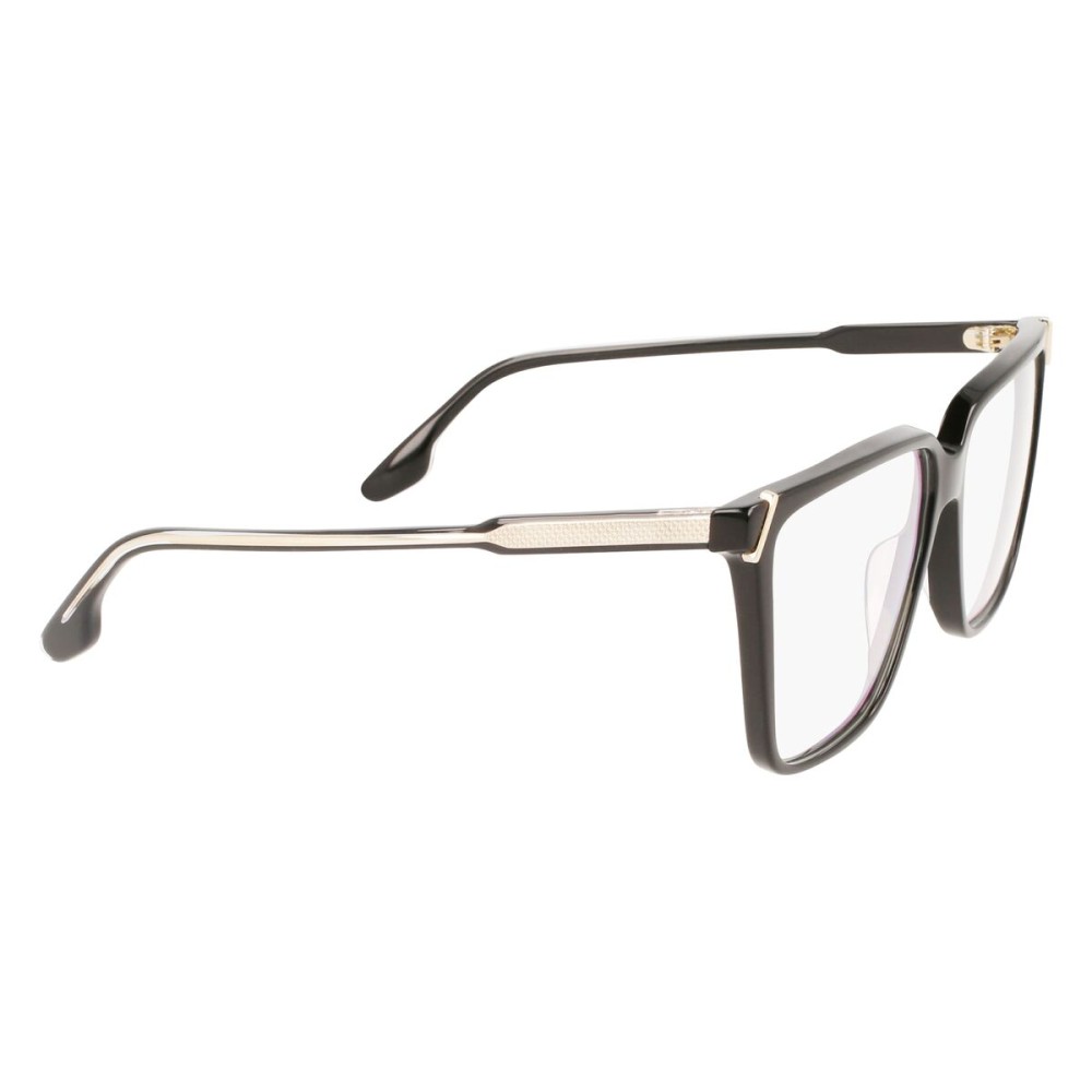 Ladies' Spectacle frame Victoria Beckham VB2633-5613001 ø 56 mm
