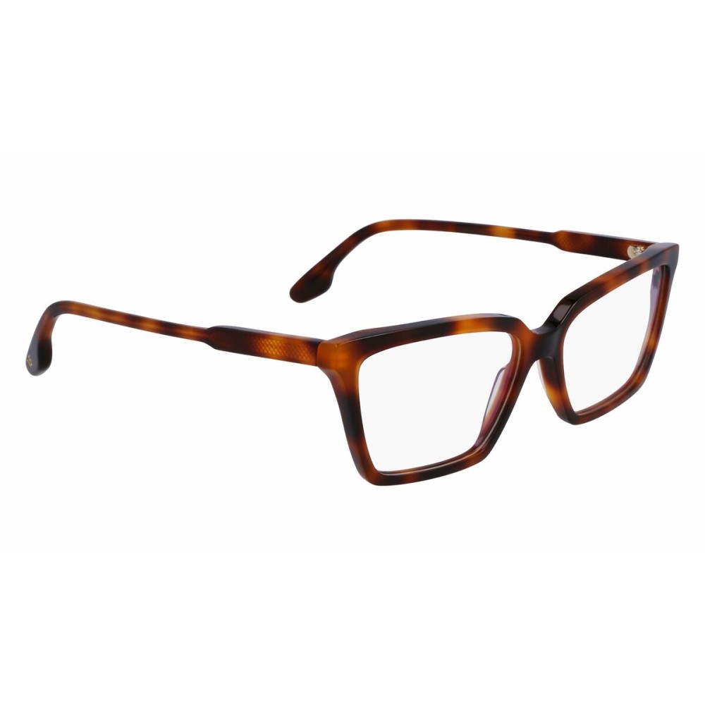 Ladies' Spectacle frame Victoria Beckham VB2653-5515215 Ø 55 mm