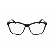 Ladies' Spectacle frame Victoria Beckham VB2656-5614062 ø 56 mm