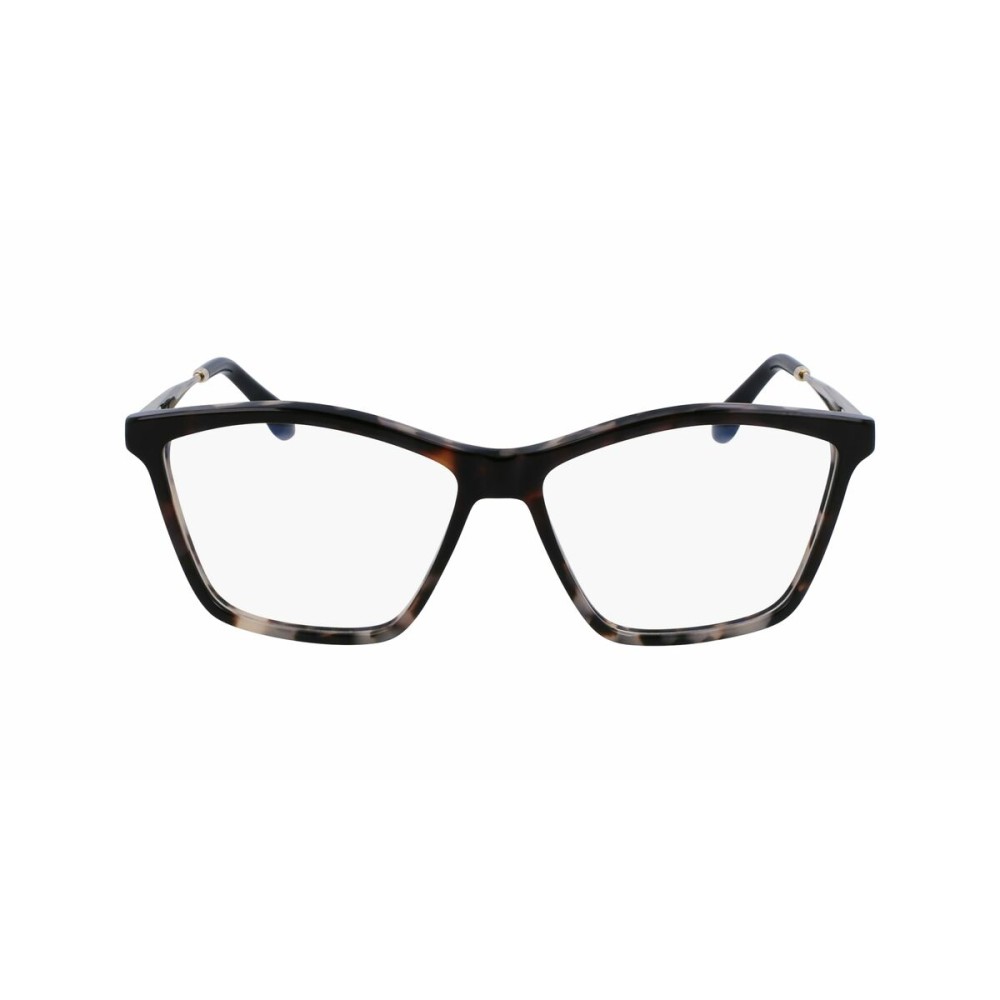 Ladies' Spectacle frame Victoria Beckham VB2656-5614062 ø 56 mm
