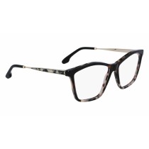 Ladies' Spectacle frame Victoria Beckham VB2656-5614062 ø 56 mm