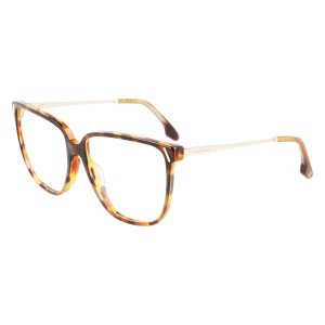 Ladies' Spectacle frame Victoria Beckham VB2640-5716231 ø 57 mm