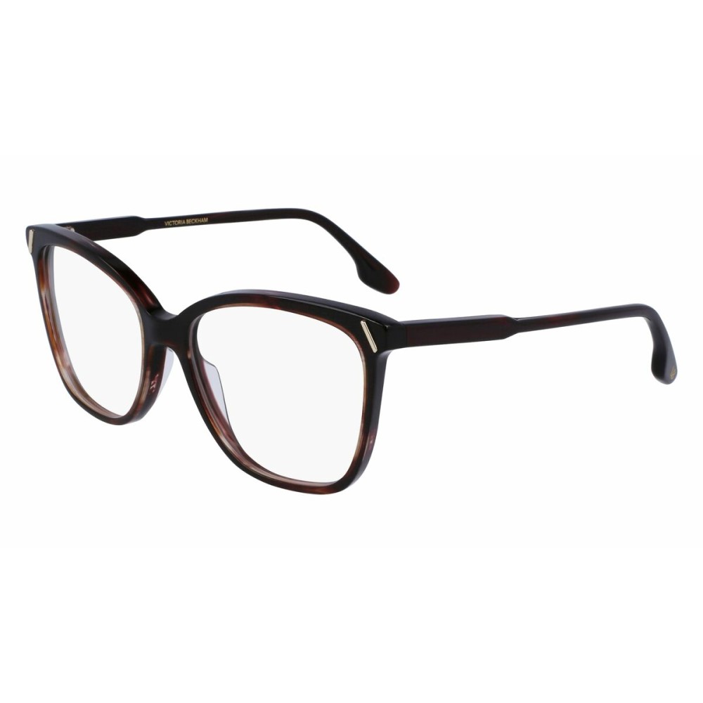 Ladies' Spectacle frame Victoria Beckham VB2641-5516227 Ø 55 mm