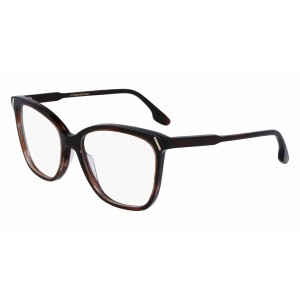 Ladies' Spectacle frame Victoria Beckham VB2641-5516227 Ø 55 mm