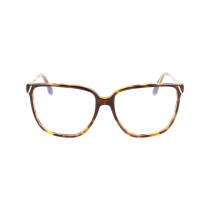 Ladies' Spectacle frame Victoria Beckham VB2640-5716231 ø 57 mm