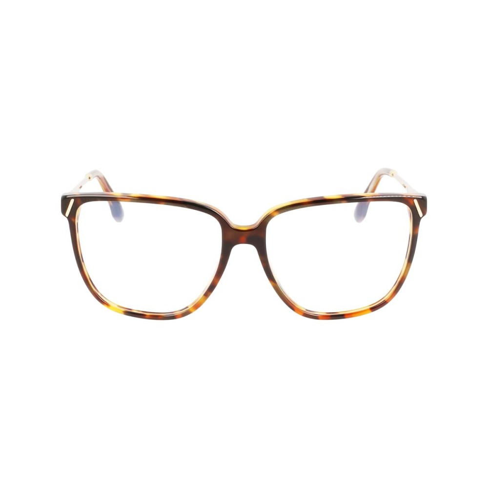 Ladies' Spectacle frame Victoria Beckham VB2640-5716231 ø 57 mm