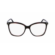 Ladies' Spectacle frame Victoria Beckham VB2641-5516227 Ø 55 mm