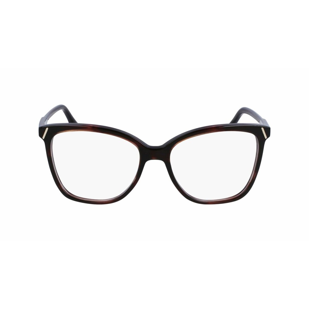 Ladies' Spectacle frame Victoria Beckham VB2641-5516227 Ø 55 mm