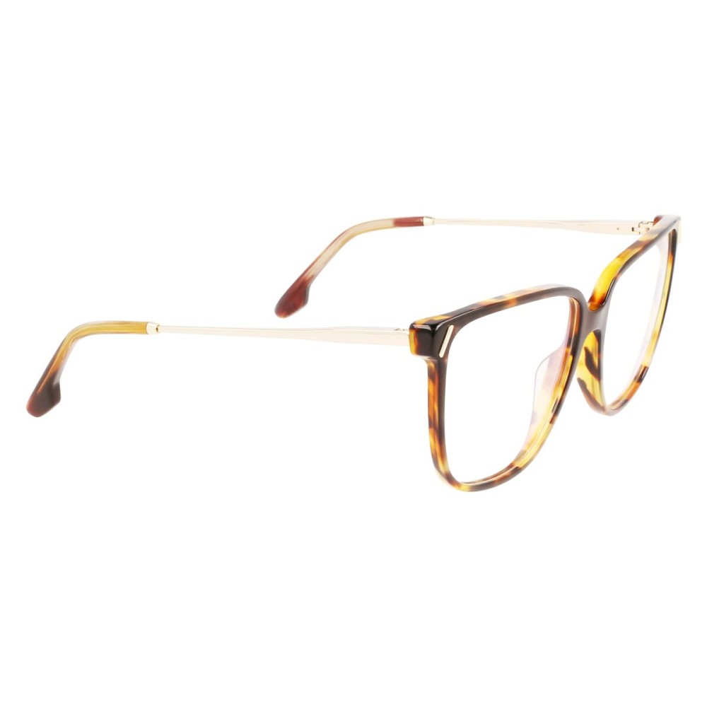 Ladies' Spectacle frame Victoria Beckham VB2640-5716231 ø 57 mm