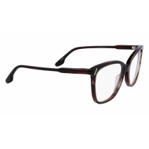 Ladies' Spectacle frame Victoria Beckham VB2641-5516227 Ø 55 mm