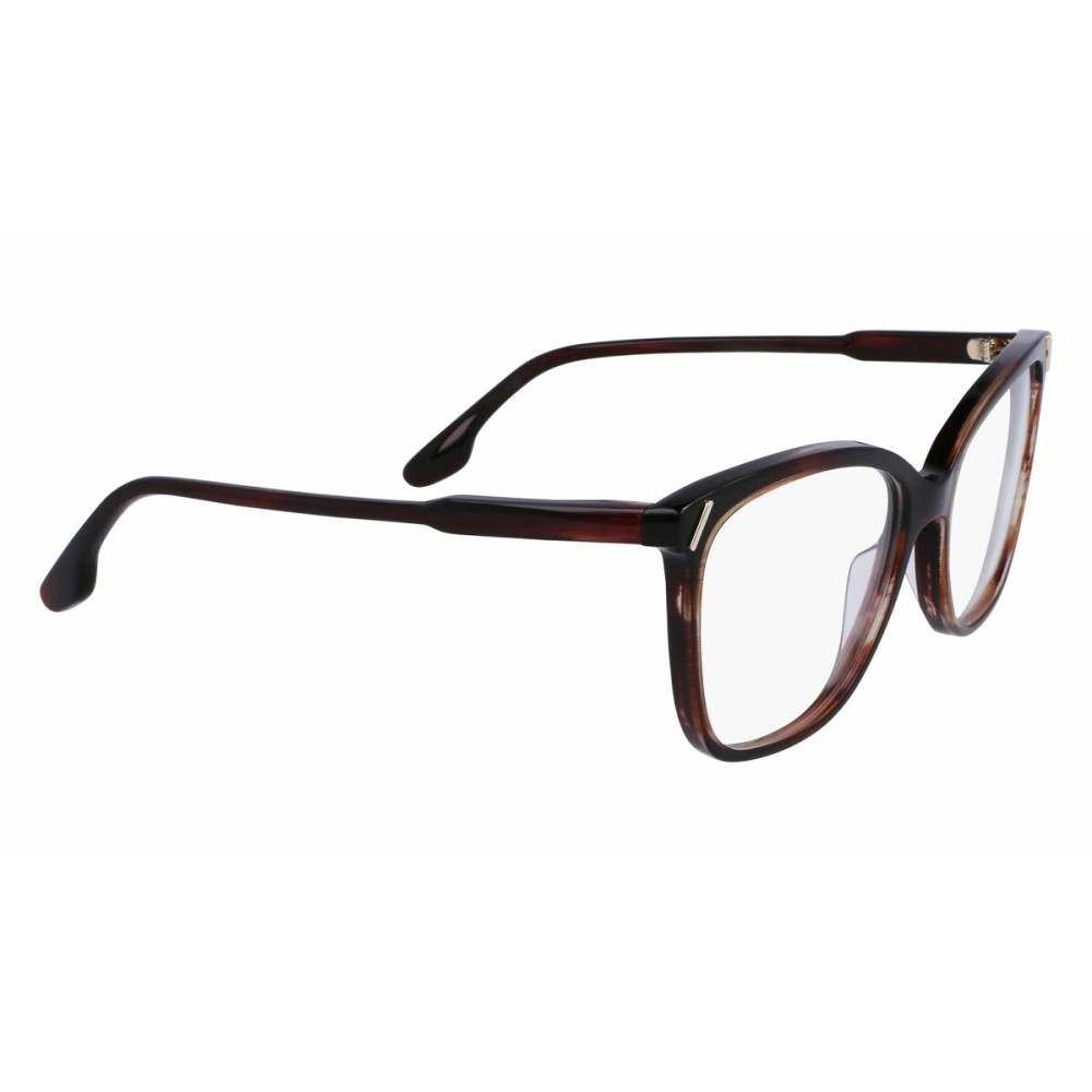 Ladies' Spectacle frame Victoria Beckham VB2641-5516227 Ø 55 mm