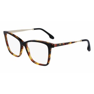 Ladies' Spectacle frame Victoria Beckham VB2647-5415231 ø 54 mm
