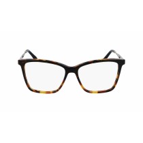 Ladies' Spectacle frame Victoria Beckham VB2647-5415231 ø 54 mm