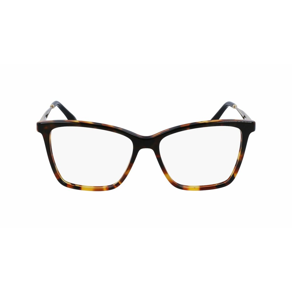 Ladies' Spectacle frame Victoria Beckham VB2647-5415231 ø 54 mm