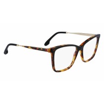 Ladies' Spectacle frame Victoria Beckham VB2647-5415231 ø 54 mm