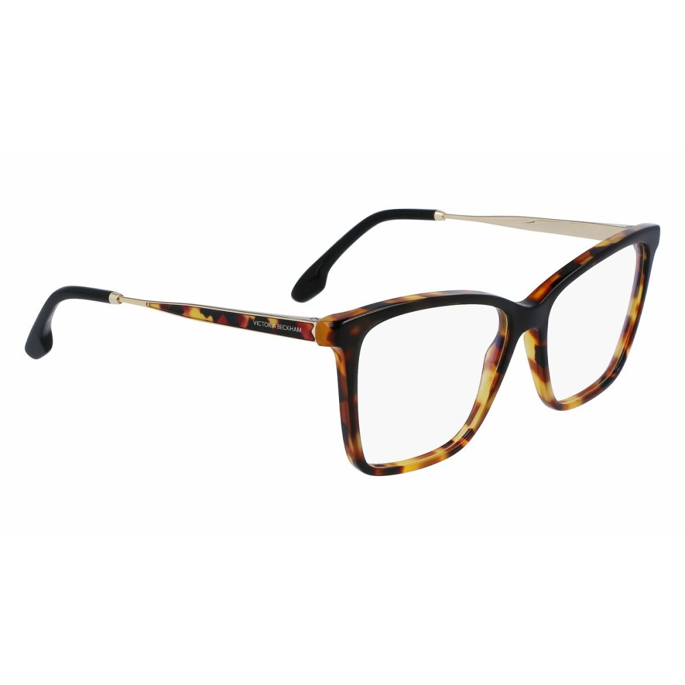 Ladies' Spectacle frame Victoria Beckham VB2647-5415231 ø 54 mm