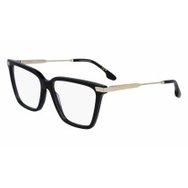Ladies' Spectacle frame Victoria Beckham VB2657-5515001 Ø 55 mm