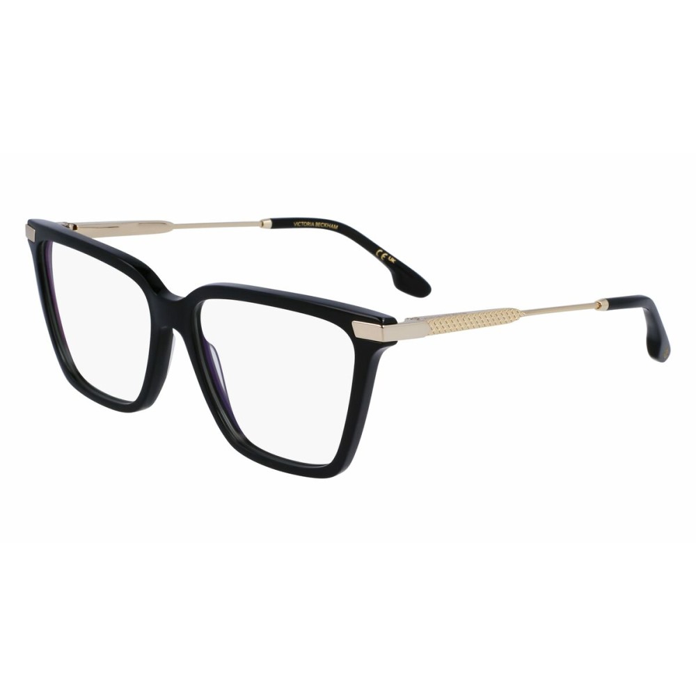 Ladies' Spectacle frame Victoria Beckham VB2657-5515001 Ø 55 mm