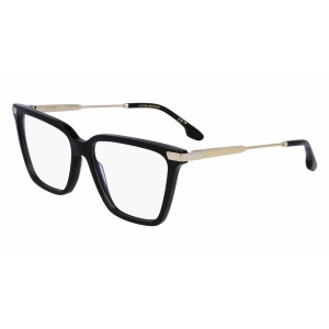 Ladies' Spectacle frame Victoria Beckham VB2657-5515001 Ø 55 mm