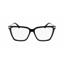 Ladies' Spectacle frame Victoria Beckham VB2657-5515001 Ø 55 mm