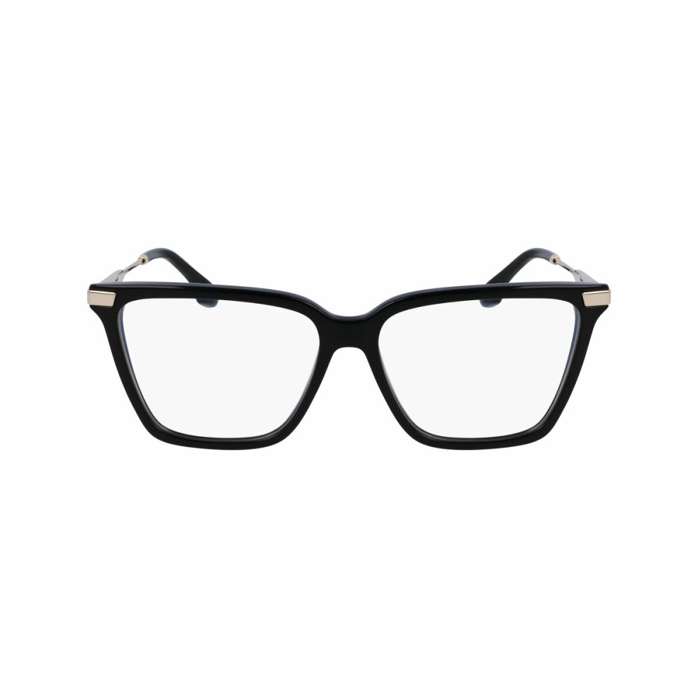 Ladies' Spectacle frame Victoria Beckham VB2657-5515001 Ø 55 mm
