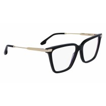 Ladies' Spectacle frame Victoria Beckham VB2657-5515001 Ø 55 mm