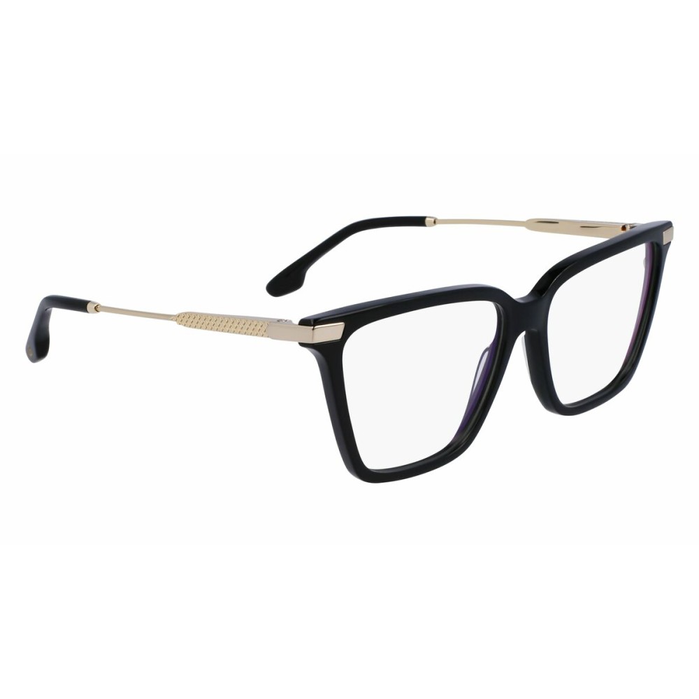 Ladies' Spectacle frame Victoria Beckham VB2657-5515001 Ø 55 mm
