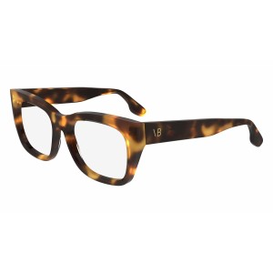 Ladies' Spectacle frame Victoria Beckham VB2660-5118215 Ø 51 mm