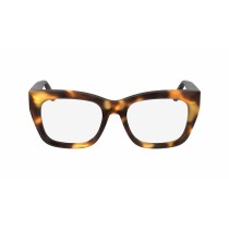 Ladies' Spectacle frame Victoria Beckham VB2660-5118215 Ø 51 mm