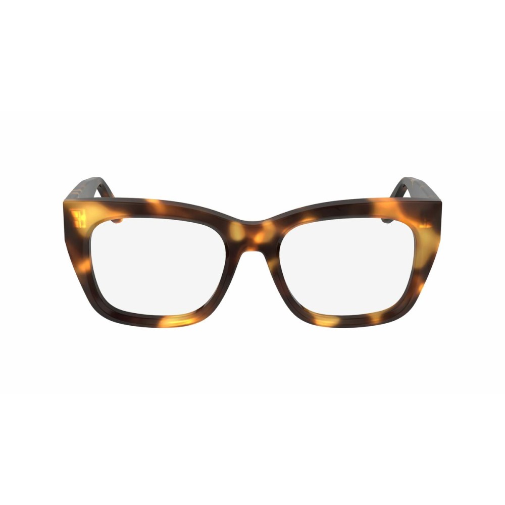 Ladies' Spectacle frame Victoria Beckham VB2660-5118215 Ø 51 mm