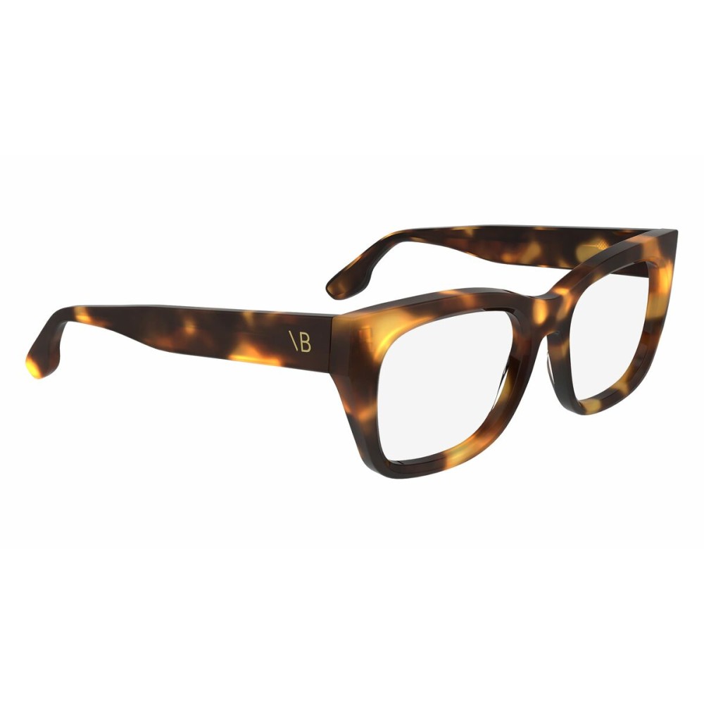Ladies' Spectacle frame Victoria Beckham VB2660-5118215 Ø 51 mm