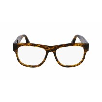 Ladies' Spectacle frame Victoria Beckham VB2655-5216736 Transparent Ø 52 mm