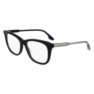 Ladies' Spectacle frame Victoria Beckham VB2649-5417001 ø 54 mm