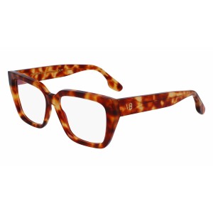 Ladies' Spectacle frame Victoria Beckham VB2648-5415222 ø 54 mm