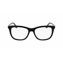Ladies' Spectacle frame Victoria Beckham VB2649-5417001 ø 54 mm